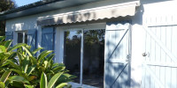 maison à MONT DE MARSAN (40000)